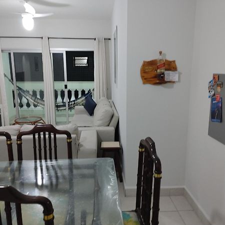 Guaruja Piscina Amaralina Com Wi-Fi - Praia Da Enseada מראה חיצוני תמונה